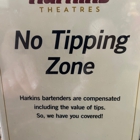 Harkins Redlands