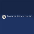 Regester Associates Inc