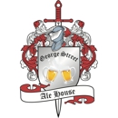 George Street Ale House - American Restaurants