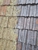 Hoppers Roofing - Roof Restoration & Repairs