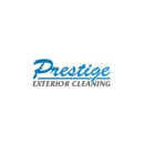 Prestige Exterior Cleaning - Gutters & Downspouts