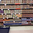 Billy's Supermarket