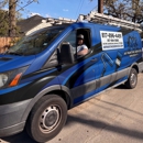 AK Painting Services Burleson TX