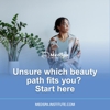 MedSpa Institute gallery