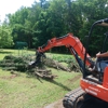 4 Seasons Tree Care, Inc gallery