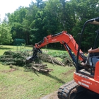 4 Seasons Tree Care, Inc