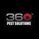 360 Pest Solutions - Pest Control Equipment & Supplies