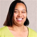 Dr. Carletta Thompson, MD - Physicians & Surgeons