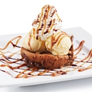 Green Mill Restaurant & Bar