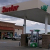 Sinclair Gas Station gallery