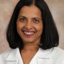 Sudha Alankar, MD - Physicians & Surgeons, Pediatrics