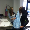 Apparel Prototyping And Design Solutions, LLC gallery