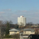 Emergency Dept, Advocate Children's Hospital-Oak Lawn - Outpatient Services