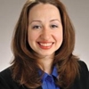 Rebekah Tompkins, MD gallery