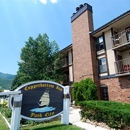 Wyndham Vacation Rentals - Real Estate Management