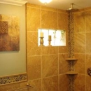 The Handyman Company - Bathroom Remodeling