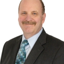 Michael Murray - Thrivent