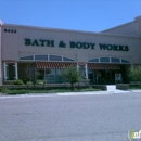 Bath & Body Works - Cosmetics & Perfumes