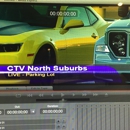Ctv15 North Suburban Access Corp - Cable & Satellite Television