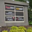 Nilsson Audiology & Hearing Aid Clinic - Audiologists