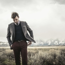 J.Hilburn Richardson Custom Clothing Concierge - Men's Clothing