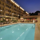 DoubleTree by Hilton Hotel Atlanta - Northlake - Hotels