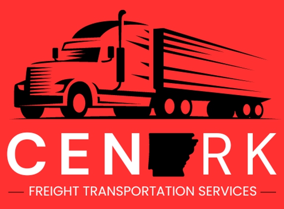 CenArk Transportation - Little Rock, AR