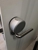 Express Locksmith Gold Coast - Locksmiths & Locksmith Services