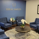 Ideal Smiles By Franciska S Theodosis - Dental Clinics