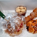 French Bakery Cafe - Bakeries