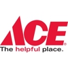 Hot Springs Ace Hardware