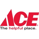 Ace Hardware Of Petal Inc - Hardware Stores