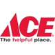 Keith Ace Hardware