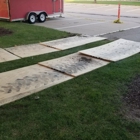 Pa's Construction