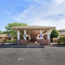 Brookdale Burlington - Assisted Living & Elder Care Services