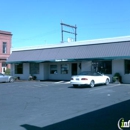 J D Smith Jewelers - Jewelers