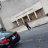 Greater Mt Calvary Exchange gallery