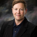 Ruth E. Monson, DNP - Psychologists