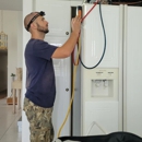 Synergy Appliance Repair - Major Appliance Refinishing & Repair