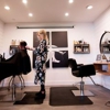 Elle.b Salon-West gallery