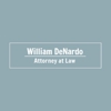 William DeNardo Attorney at Law gallery