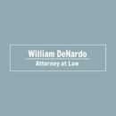 William DeNardo Attorney at Law - Attorneys