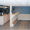 Cape Home Remodel gallery