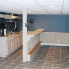 Cape Home Remodel