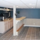 Cape Home Remodel