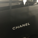 Chanel Houston - Boutique Items