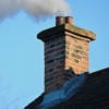 Copper Home & Chimney gallery
