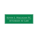 Kevin L. Halligan P.C. Attorney At Law - Insurance Attorneys