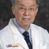 Federico Ampil, MD gallery
