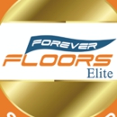Forever Floors Elite - Flooring Contractors